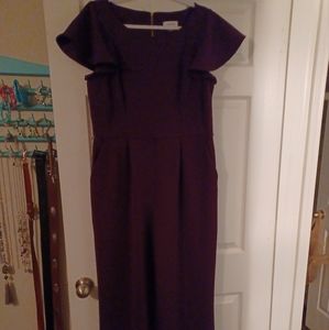 Calvin Klein jumpsuit